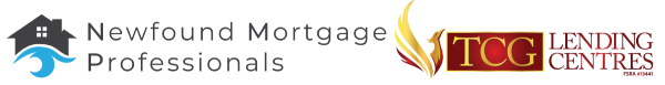 Newfound Mortgage Professionals - Gord Healey